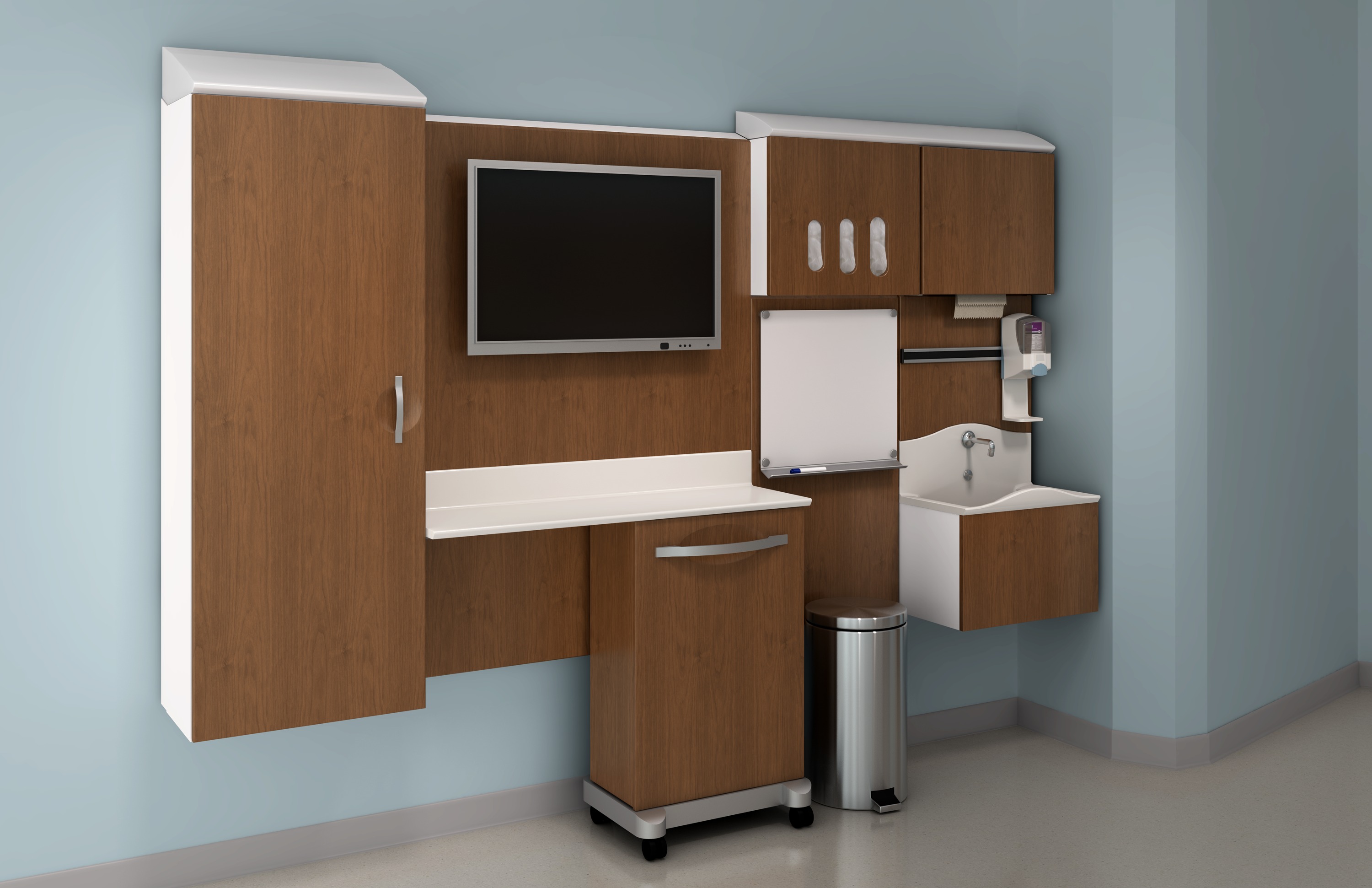 医院火狐官方网站|医用洗手台|办公火狐官方网站|火狐HUOHU（中国）火狐官方网站|Compass 洗手台系统